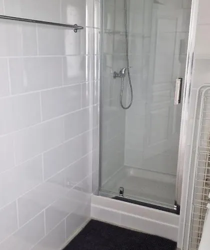 Apartamento La Colonie